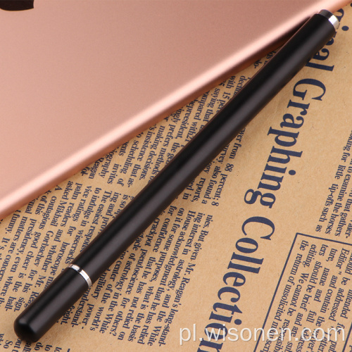 Touch Pen do iPhone&#39;a